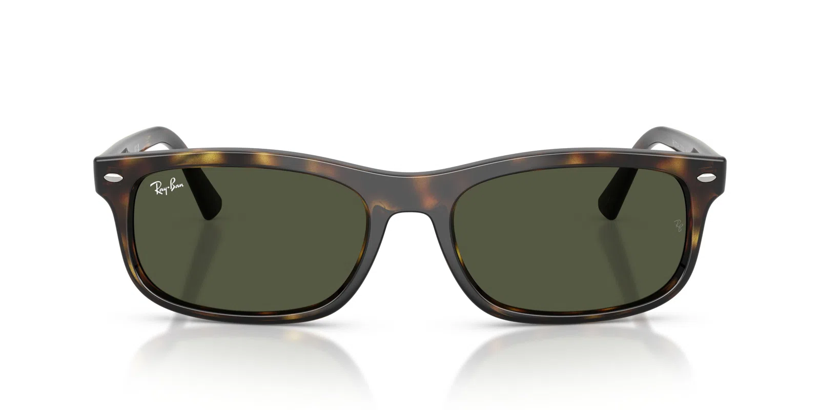 Ray-Ban 2224F Sunglasses - view 23